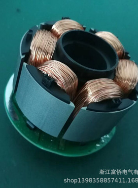 风机5118N DC48V 195mA 9.5W