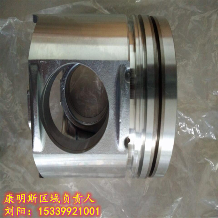 山东济南ISX活塞4089898 山河 ISX活塞4089898