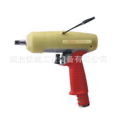 气动油压脉冲扳手/油压脉冲工具/气动定扭扳手UV-81PD