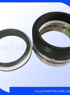 厂家供应C8BKC机械密封、碳化硅机械密封件 品质可靠销售