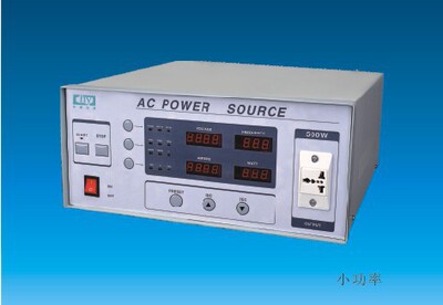 厂家直供WB33300A模拟器