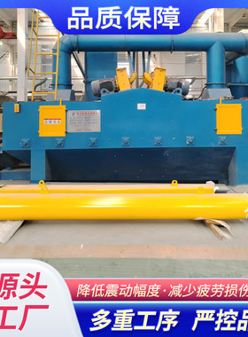 屈曲约束支撑BRB 建筑阻尼器 粘滞阻尼器 耗能减震防屈曲约束支撑