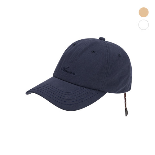 AVVENN001系列经典编织带可调节遮阳帽AL3P001775