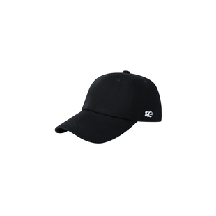 AVVENN设计师款男女同款宽帽檐鸭舌帽帽子AL7P001761