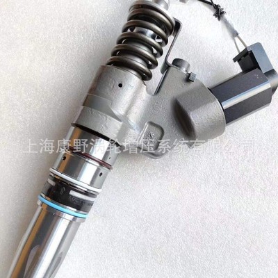 喷油器4026222和?4061851和4902921和?3411753 3411756 3411754