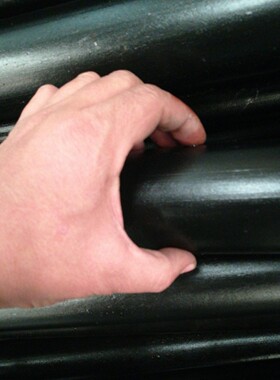 厂家直供  高强度地脚螺栓  GB799 16锰 45#钢 35Crom 40Cr