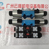 伊顿PVH057R01AA10A250000002001AE010A液压变量柱塞泵PVH141