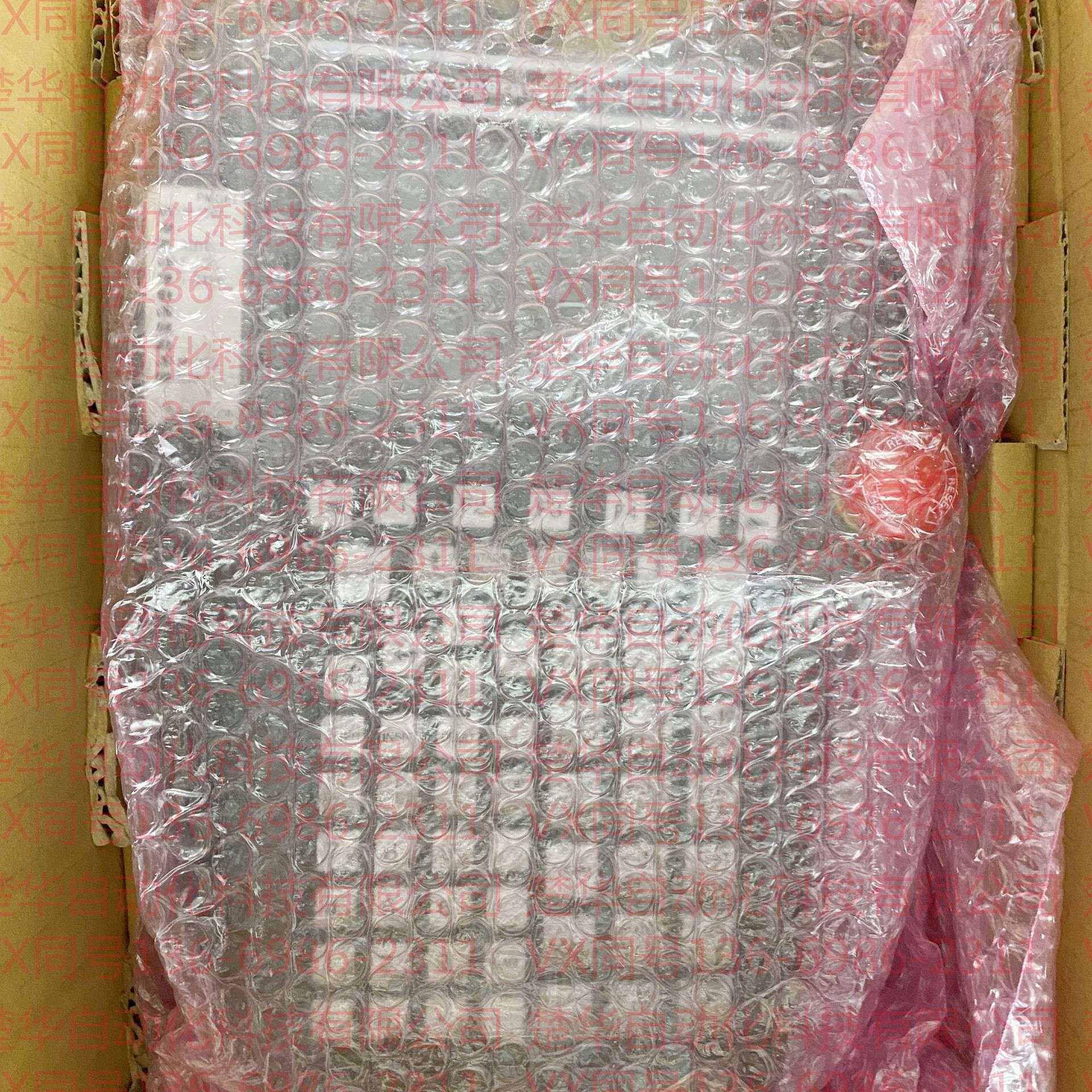 发那科    A02B-0211-C050#R   A06B-6240-H103 全新原装