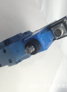 威格士比例阀6041384-001 KHDG5V-8-33C375N-X-VM-U1-H1-30销售