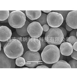 纳米微米球形铜粉1μm5μm高纯导电铜粉电子浆料涂层催化Cu超细