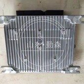 控制器 7830 7831 各种型号齐全 1108 4002