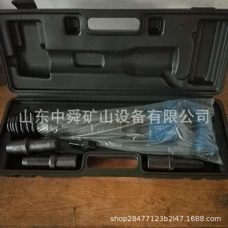 气动铆钉枪M16/M22气动铆钉枪XCD2针式除锈器拉钉枪工业级铆钉机