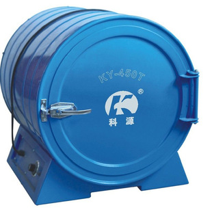 供应KY 电焊条烘干箱 450T美式