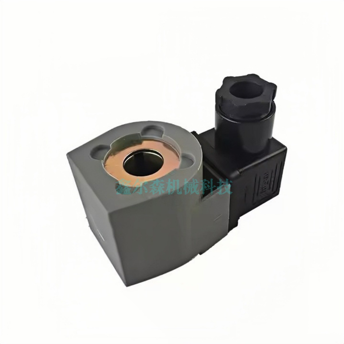 N282 C53058N K300 K302 K301 CA20T CA25T CA45T CA50T线圈