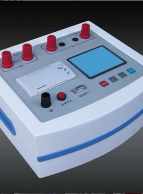 XWR-193发电机转子交流阻抗测试仪 康登电气直销