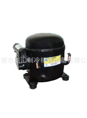 KK冰箱压缩机AE2416ZK AE2420ZK-SR AE2425ZK-SR AE2428ZK-SR