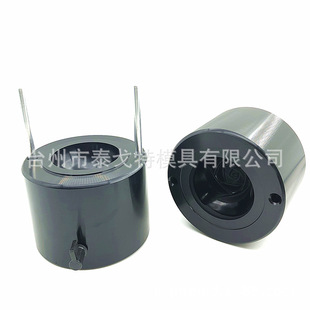 70mm玫瑰花型制冰模具，制冰机，制球模具，冰球模具