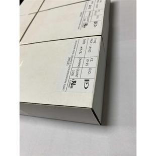 进口全新俄罗斯干簧管MKA14103 保证 原装 正品 AT15 AT10
