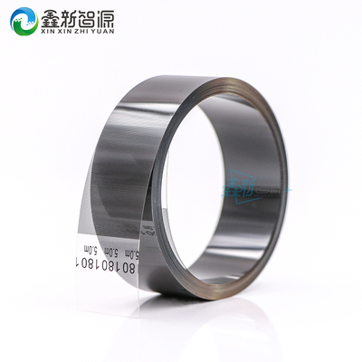 锐诺斯写真机光栅 5代头七代头压电机光栅 锐诺斯光栅条 户内户外