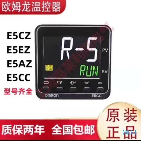 【顺庆】E5CC-CX2ASM-800温控器【议价】