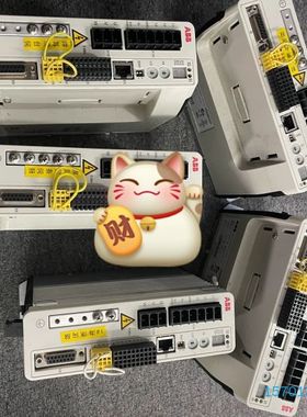 【顺庆】MFE190-04UP-03A0-2+N8020 MFE19【议价】