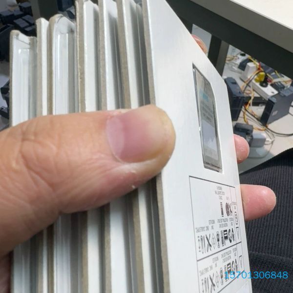 【顺庆】西门子内存卡6ES7954-8LL03-0AA0 全新原装正【议价】