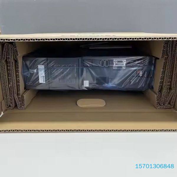 【顺庆】MDS-DM2-SPV3-200120全新三菱驱动 价格优惠【议价】