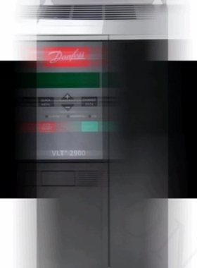 VLT2905PT4B20STR0DBF00A00C1【议价】