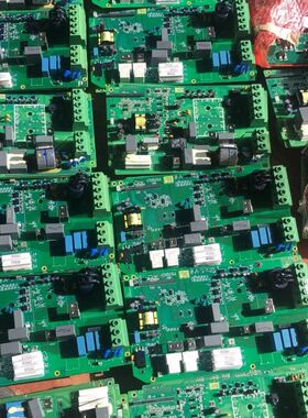 【星纳】TINT-4321 TINT-4311 TINT4331 T【议价】