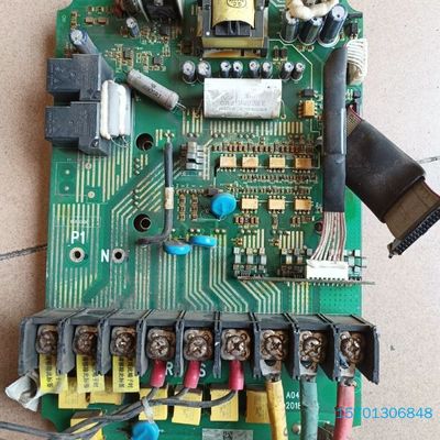 【顺庆】A04D03N变频板带模块7MBR75XNA120-50模块【议价】