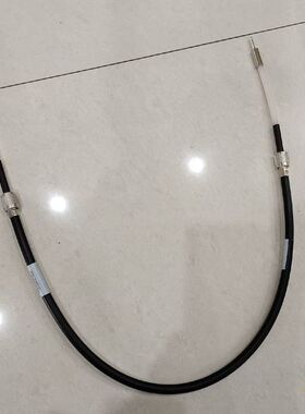 【顺庆】W3521 M16002987【议价】