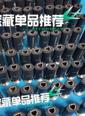 【顺庆】安捷伦PVG500真空计，功能包好，可替代英福康psg500【议