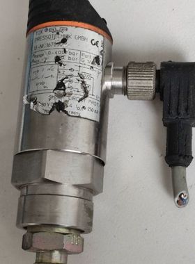 【顺庆】德国TOX PRESSOTECHNIK 167050超高压【议价】