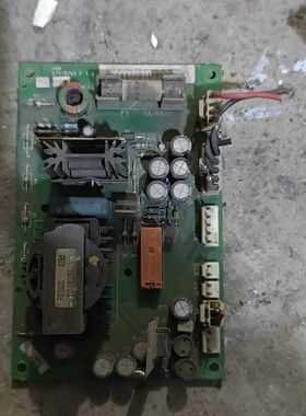 【顺庆】ACS600电源板NPOW-42【议价】