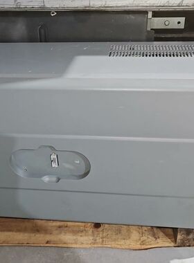 【顺庆】FECG02.1-30K0-3P400-A-BN-MODB-【议价】