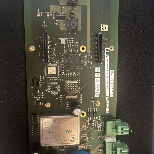 3BHE013854R0002，PDD163A02【议价】