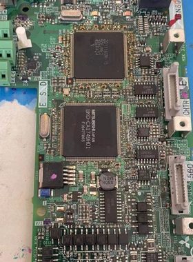 【顺庆】二手BC186A750G59、G58、G54、A70CA56【议价】