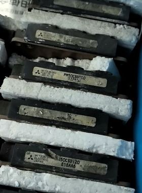 【顺庆】PM75RRA060.PM100csa060,PM50VHA【议价】