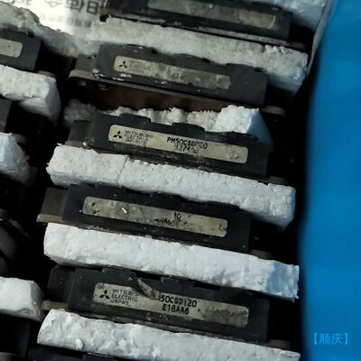 【顺庆】PM75RRA060.PM100csa060,PM50VHA【议价】