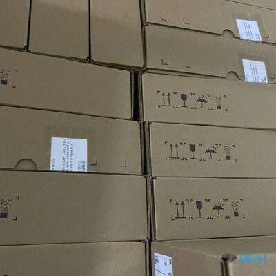 【顺庆】超聚变盒装9560-8i 4G阵列卡，PN:0231Y129【议价】