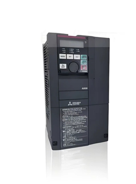 FR-A024-0.1K【议价】