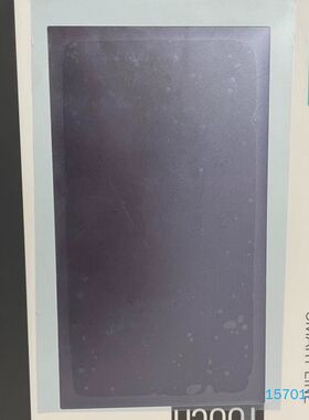 【顺庆】西门子触摸屏smart700iev3【议价】