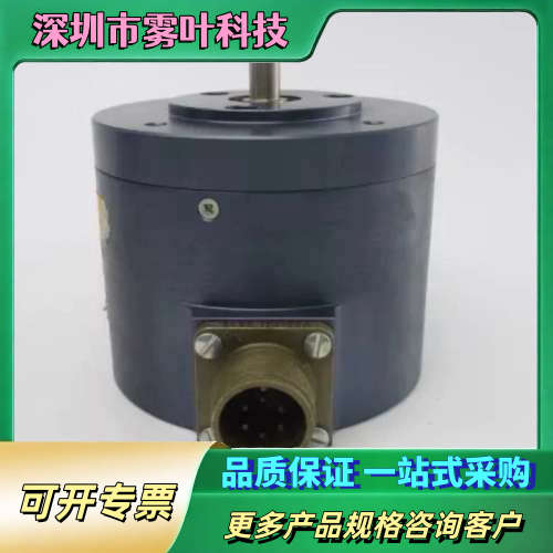 驱动器3781445-803 SPLL85A-15 14-3【议价】