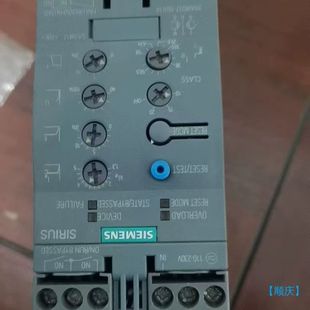 99充新无压力 1BB14 顺庆 议价 3RW4037