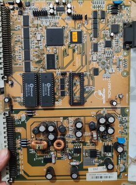 【顺庆】弘讯C7000 7KCPUM2-1 2BP_S700_CPU【议价】