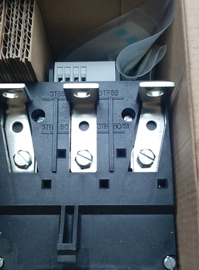 西门子热过载继电器 3UA6240 3UA62 40-3J【议价】