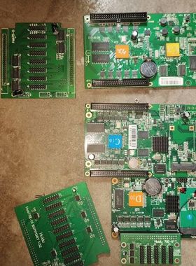 【顺庆】灰度c3，c10，d30，灵星雨rv908m32，诺瓦dh7【议价】