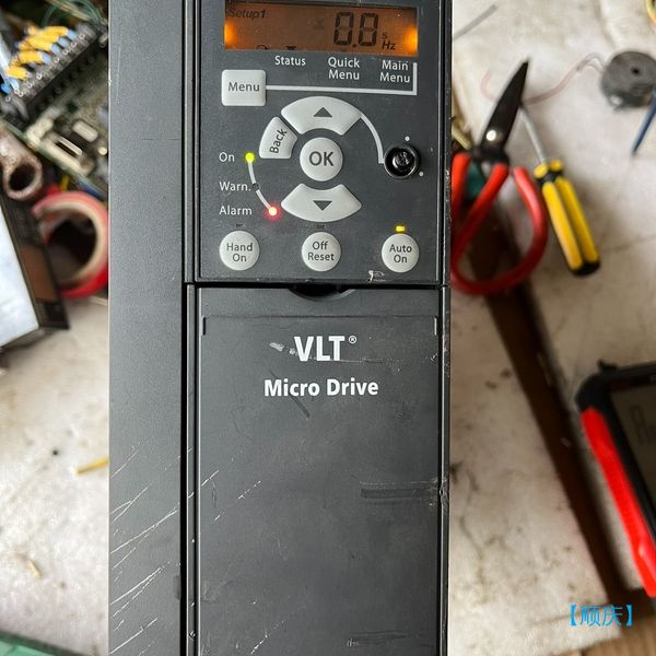 【顺庆】VLT 132F0024【议价】