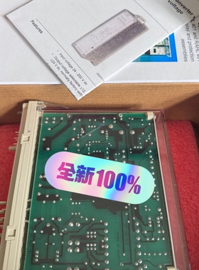 ABB    RXTUG22H   议价【议价】