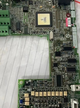 【顺庆】F720主板 F70CA560 BC186A675G56、1【议价】